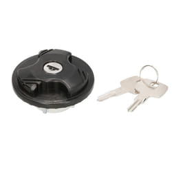 Bouchon, réservoir carburant VALEO 247601