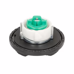 Bouchon, réservoir carburant VALEO 247601
