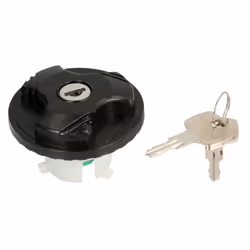 Bouchon, réservoir carburant VALEO 247602