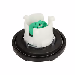 Bouchon, réservoir carburant VALEO 247602