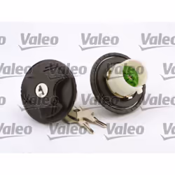 Bouchon, réservoir carburant VALEO 247602
