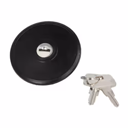 Bouchon, réservoir carburant VALEO 247603