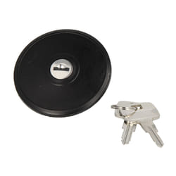 Bouchon, réservoir carburant VALEO 247603