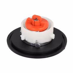 Bouchon, réservoir carburant VALEO 247603