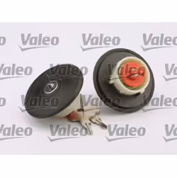 Bouchon, réservoir carburant VALEO 247603