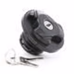 Valeo 247605 Bouchon réservoir de carburant