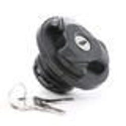 Valeo 247605 Bouchon réservoir de carburant