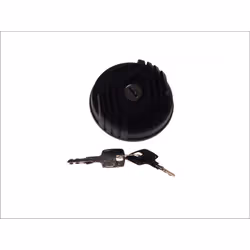 Bouchon, réservoir carburant VALEO 247607
