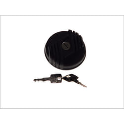 Bouchon, réservoir carburant VALEO 247607