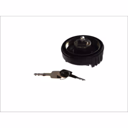 Bouchon, réservoir carburant VALEO 247607