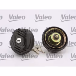 Bouchon, réservoir carburant VALEO 247607