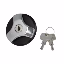 Bouchon, réservoir carburant VALEO 247609