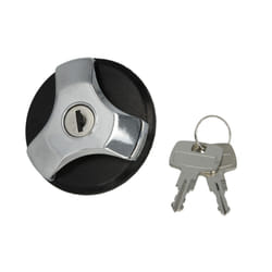 Bouchon, réservoir carburant VALEO 247609