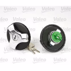 Bouchon, réservoir carburant VALEO 247609