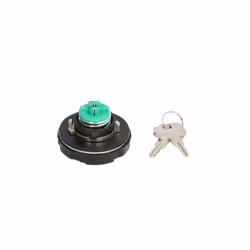 Bouchon, réservoir carburant VALEO 247613