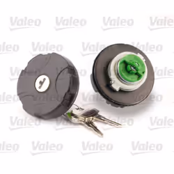 Bouchon, réservoir carburant VALEO 247613