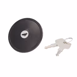 Bouchon, réservoir carburant VALEO 247614