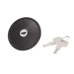 Bouchon, réservoir carburant VALEO 247614