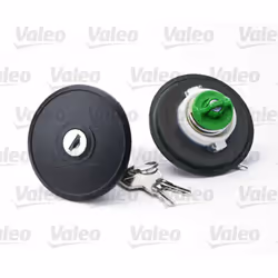 Bouchon, réservoir carburant VALEO 247614