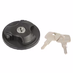 Bouchon, réservoir carburant VALEO 247615