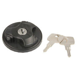 Bouchon, réservoir carburant VALEO 247615