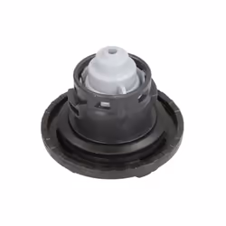 Bouchon, réservoir carburant VALEO 247615
