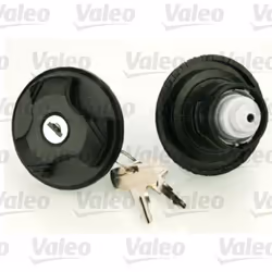 Bouchon, réservoir carburant VALEO 247615