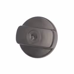 Bouchon, réservoir carburant VALEO 247616