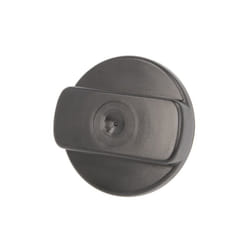 Bouchon, réservoir carburant VALEO 247616
