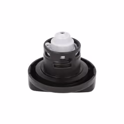 Bouchon, réservoir carburant VALEO 247616