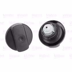 Bouchon, réservoir carburant VALEO 247616