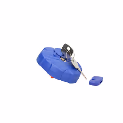 Bouchon, réservoir carburant VALEO 247617