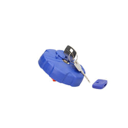 Bouchon, réservoir carburant VALEO 247617