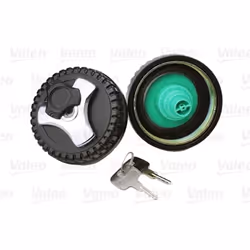 Bouchon, réservoir carburant VALEO 247700