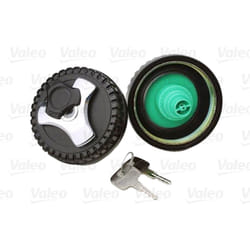 Bouchon, réservoir carburant VALEO 247700