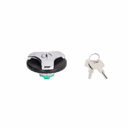 Bouchon, réservoir carburant VALEO 247702