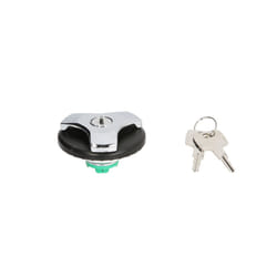 Bouchon, réservoir carburant VALEO 247702