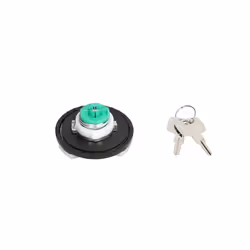 Bouchon, réservoir carburant VALEO 247702