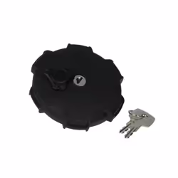 Bouchon, réservoir carburant VALEO 247703