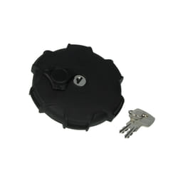 Bouchon, réservoir carburant VALEO 247703