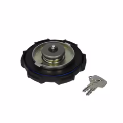 Bouchon, réservoir carburant VALEO 247703