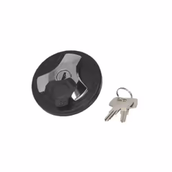Bouchon, réservoir carburant VALEO 247704