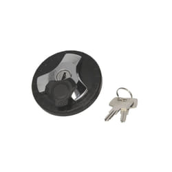 Bouchon, réservoir carburant VALEO 247704