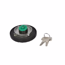 Bouchon, réservoir carburant VALEO 247704