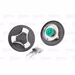 Bouchon, réservoir carburant VALEO 247704