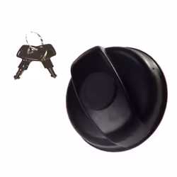 Bouchon, réservoir carburant VALEO 247709