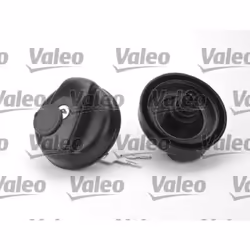 Bouchon, réservoir carburant VALEO 247709