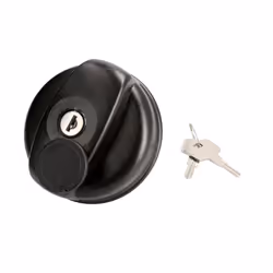 Bouchon, réservoir carburant VALEO 247710