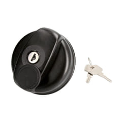 Bouchon, réservoir carburant VALEO 247710