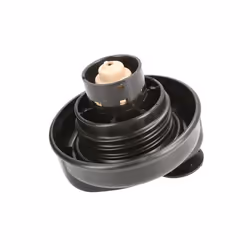 Bouchon, réservoir carburant VALEO 247710
